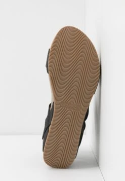 Madden Girl Zoey - Sandalen Met Plateauzool - Black -Havaianas Verkoopwinkel 0072066b37c6450a9a3c68eaab9c81aa