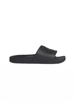 Adidas Sportswear Adilette Aqua - Badslippers - Core Black 19 Adidas Sportswear Adilette Aqua - Badslippers - Core Black -Havaianas Verkoopwinkel 0104be4e040a4721b8e8f7ca4fd3dde2