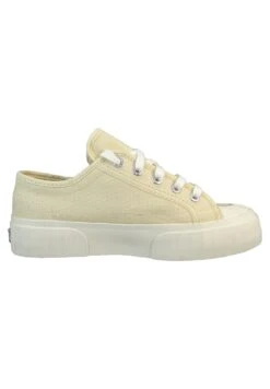 Superga 2630 Stripe Low Top S00Grt0 - Sneakers Laag - Beige Lt Eggshell 11 Superga 2630 Stripe Low Top S00Grt0 - Sneakers Laag - Beige Lt Eggshell -Havaianas Verkoopwinkel 0119adf03f5b44a1aca77d035e9d4adf