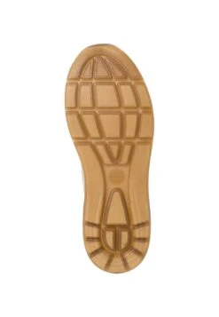 Jana Instappers - Beige -Havaianas Verkoopwinkel 0142d97a1c7f407dbce887c29eb9485f