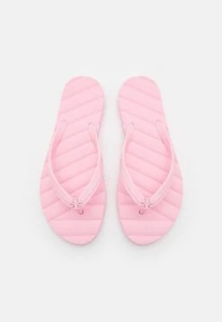 Tory Burch Kira- Teenslippers - Petunia -Havaianas Verkoopwinkel 0161abac05474dd8a593f5f49278b664