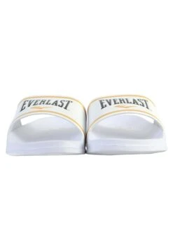 Everlast Badslippers - Blanc Argent 8 Everlast Badslippers - Blanc Argent -Havaianas Verkoopwinkel 01846385ae7045f9bf2cc3b7724ee049