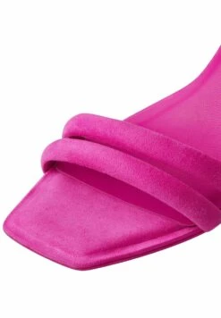 Tamaris Sandalen - Pink -Havaianas Verkoopwinkel 01864e07b86f4436adcce04dc4ff5209