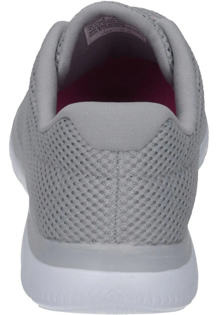 Sneakers Laag - Grey 2 Sneakers Laag - Grey - Afbeelding 2