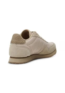 Woden Nora - Sneakers Laag -Coffee Cream -Havaianas Verkoopwinkel 01c0342ce3dd47d3919c3674f343bc46