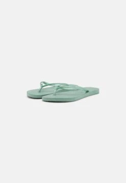 Havaianas Flip Flop Slim Crystal Swarovski Ii - Teenslippers - Clay -Havaianas Verkoopwinkel 01eb3d8420a947f6a4feec4b49a1ba1f