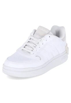 Adidas Originals Postmove Se - Sneakers Laag - Weiß
