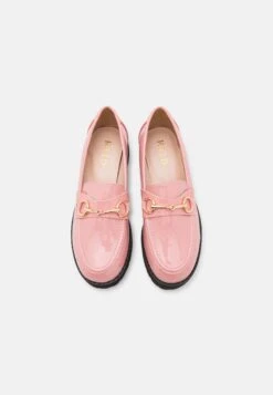 Raid Empire - Instappers - Pink 11 Raid Empire - Instappers - Pink -Havaianas Verkoopwinkel 022d7b123205428f8d6322da77bc9267