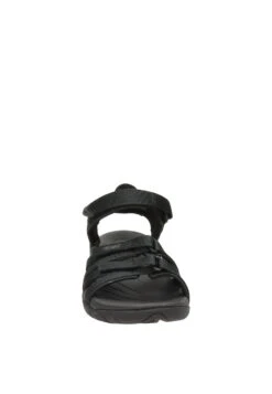 Teva Outdoorsandalen - Zwart 10 Teva Outdoorsandalen - Zwart -Havaianas Verkoopwinkel 02ceef262d1e4a6e9955d382e7f64518
