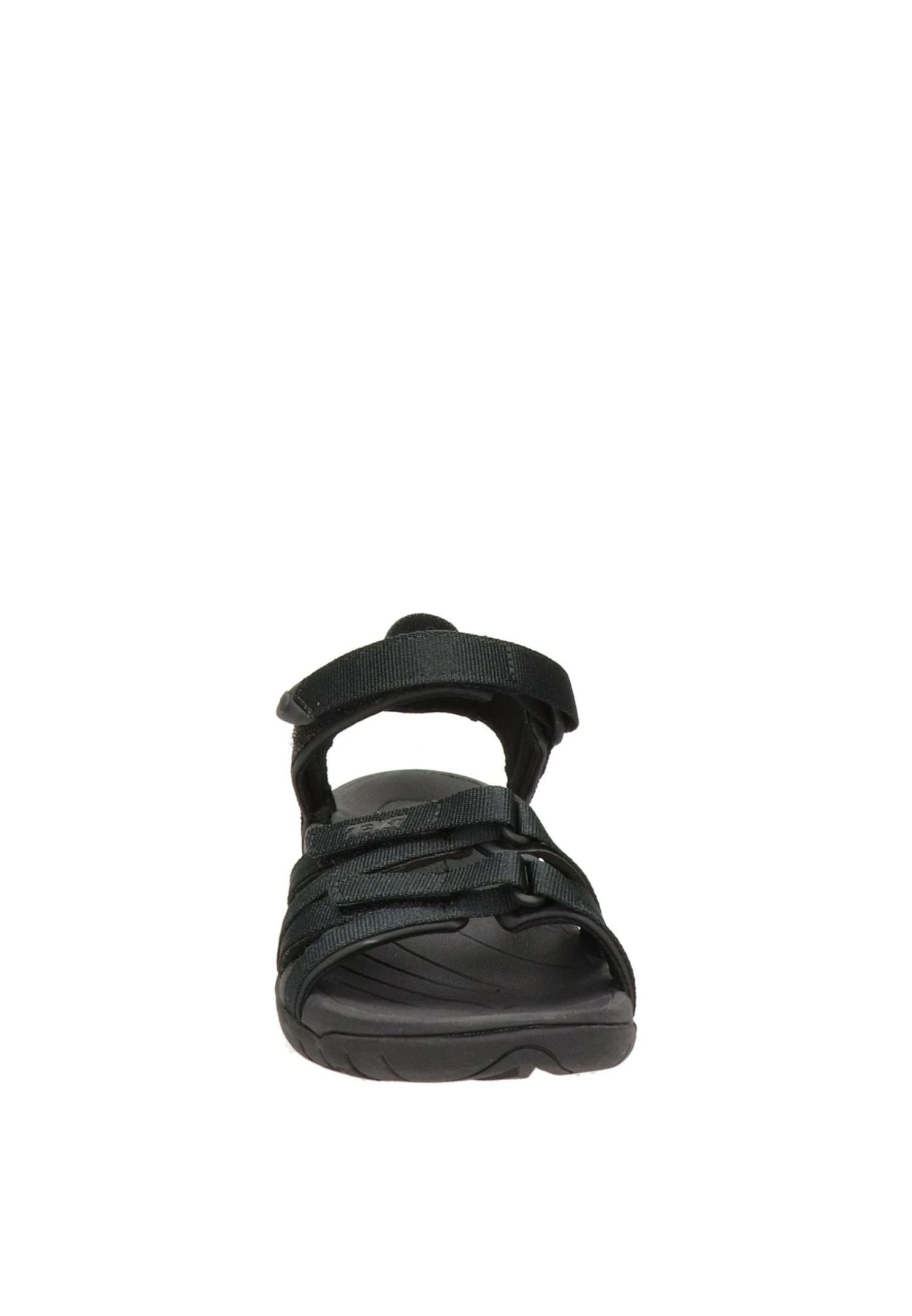 Teva Outdoorsandalen - Zwart 5 Teva Outdoorsandalen - Zwart - Afbeelding 5