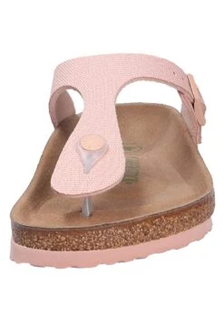 Birkenstock Teensandalen - Softpink 14 Birkenstock Teensandalen - Softpink -Havaianas Verkoopwinkel 02f86af387934fcfa91afc8da90a1040