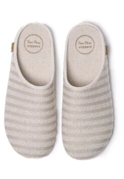 Toni Pons Mely Dl - Pantoffels - Pedra -Havaianas Verkoopwinkel 030aeee0c85e48f49f7a3d051a5d75dd