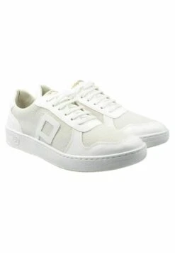 Emilia Vegan White - Sneakers Laag - White -Havaianas Verkoopwinkel 034a821989ed4b2781c1a60846505cdf