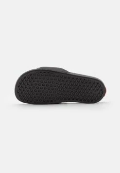 Vans La Costa Slide-On Unisex - Badslippers - Black -Havaianas Verkoopwinkel 03b55e56bd564273863e32b034a4e937