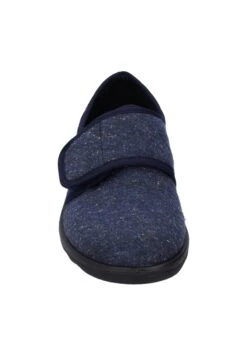 Pantoffels - Jeans -Havaianas Verkoopwinkel 03b8fcf7159a48c5a61452e7d537b030