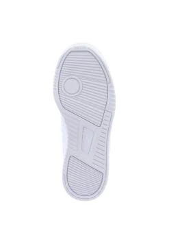 Adidas Originals Postmove Se - Sneakers Laag - Weiß -Havaianas Verkoopwinkel 03e5a8db1ee749638bbdc09151c3b3ca
