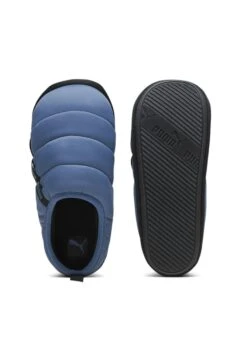 Puma Scuff - Pantoffels - Inky Blue Black -Havaianas Verkoopwinkel 04518ada10c3416187ad341ff19ad0b0