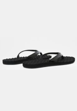 The North Face Base Camp- Teensandalen - Tnf Black/Tnf White -Havaianas Verkoopwinkel 046a0cce96c143908d49bd5a08d304af