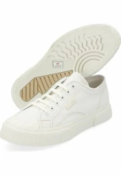 Bestsellers -Havaianas Verkoopwinkel 0473173cba0f4d83baf4ce5f23d6b5ab