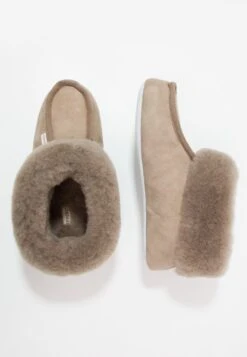 Shepherd Moa - Pantoffels - Stone -Havaianas Verkoopwinkel 05219ca010ec43ec861602801560e603