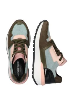 Vinnie - Sneakers Laag - Blue Roze Paars 8 Vinnie - Sneakers Laag - Blue Roze Paars -Havaianas Verkoopwinkel 0580307c8eb34c22914b26878f40640b