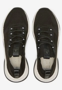 Marc O'Polo Mit Leichter - Sneakers Laag - Black 10 Marc O'Polo Mit Leichter - Sneakers Laag - Black -Havaianas Verkoopwinkel 064f651822da4245b1ac2f4ae80d89ea