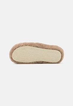 Gant Homesy - Pantoffels - Warm Khaki -Havaianas Verkoopwinkel 0670ea0d62c04c7c98929f400e35becb