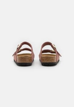 Birkenstock Arizona Regular - Pantoffels - Old Rose 9 Birkenstock Arizona Regular - Pantoffels - Old Rose -Havaianas Verkoopwinkel 06746b8a196747f6b55651e973b41563