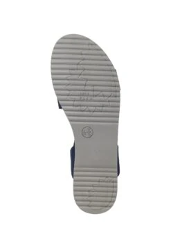 Jana Sandalen - Navy -Havaianas Verkoopwinkel 06b311a4d11d4711b30ce68ef013ee20