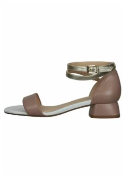 Bestsellers 19 PETER KAISER Sandalen - Weiss