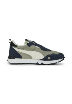 Puma Rider Fv Retro Rewind - Sneakers Laag - Birch Tree Parisian Night -Havaianas Verkoopwinkel 078e362d3b8c4b73b672ce4e30967e5c