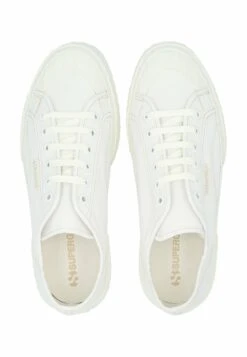 Superga Stripe - Sneakers Laag - Weiß 6 Superga Stripe - Sneakers Laag - Weiß -Havaianas Verkoopwinkel 07db71a709054ac98923c24ab6e23fc9