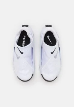 Nike Sportswear Go Flyease - Sneakers Laag - White/Black 11 Nike Sportswear Go Flyease - Sneakers Laag - White/Black -Havaianas Verkoopwinkel 09d1eab2e68d4ce1bb8db5cba661dd78