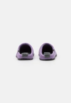 Marc O'Polo Lian- Pantoffels - Sunbleached Purple 9 Marc O'Polo Lian- Pantoffels - Sunbleached Purple -Havaianas Verkoopwinkel 0b7de6939c5c4e8fb0d6f6e0d27b9264