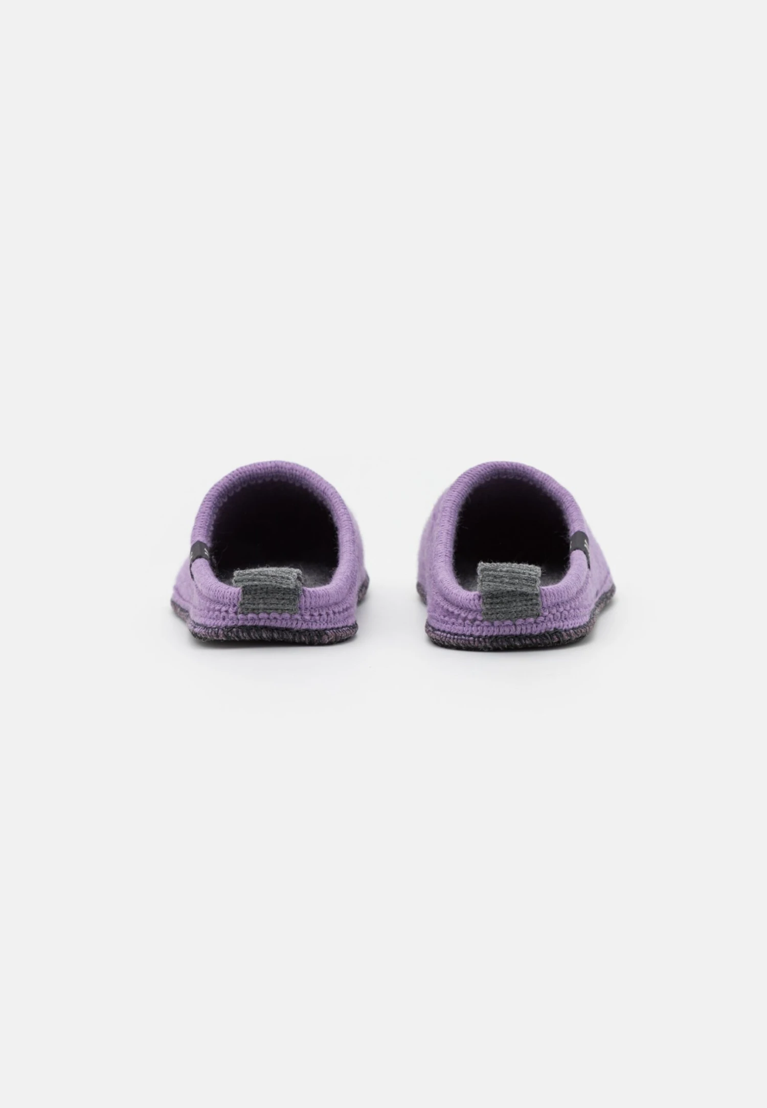 Marc O'Polo Lian- Pantoffels - Sunbleached Purple 4 Marc O'Polo Lian- Pantoffels - Sunbleached Purple - Afbeelding 4