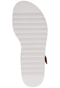 Paul Green Sandalen - Mittelbraun -Havaianas Verkoopwinkel 0b8b4640b5ef4f18ac3cacb470d45ad6