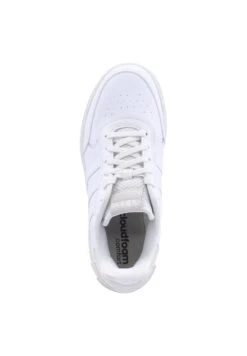 Adidas Originals Postmove Se - Sneakers Laag - Weiß -Havaianas Verkoopwinkel 0c20682c273b448f823dc1e8440de2e0