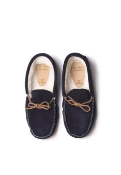 Toni Pons Mila - Pantoffels - Mari -Havaianas Verkoopwinkel 0c6cf63c336d42189f2a7a61197e6156