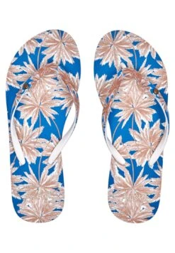 Roxy Iii - Teensandalen - Light Blue -Havaianas Verkoopwinkel 0c99eb02b1c048868b40f41c1c0fae5f