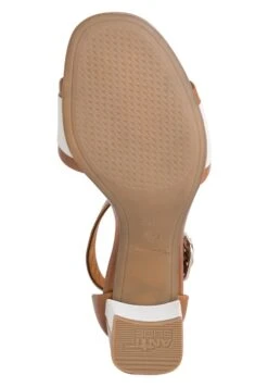 Tamaris Sandalen - Muscat Wht Lea 9 Tamaris Sandalen - Muscat Wht Lea -Havaianas Verkoopwinkel 0cd00aa795d74b5c87c9f7ed7fed3558