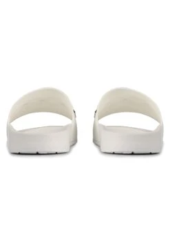 BJØRN BORG Knox Mld - Badslippers - White/Rosegold -Havaianas Verkoopwinkel 0d24c13e17954925b6fbe1dd211188fe