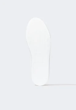 DeFacto Smileyworld- Sneakers Laag - White -Havaianas Verkoopwinkel 0d7c09b94a1447de9532dad4ba3df231