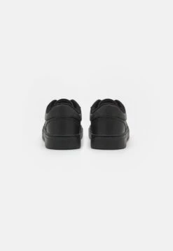 Pole - Sneakers Laag - Black -Havaianas Verkoopwinkel 0de9239be31648ff8c9d30d021eb8ce4