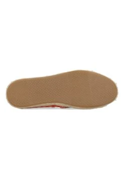 Toms Rood - Espadrilles - Red -Havaianas Verkoopwinkel 0e1824d366be410b84d536fc19cf7a68
