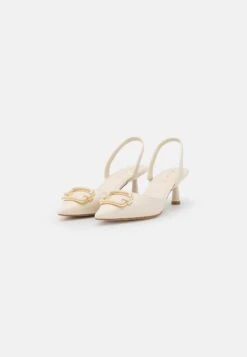 Aldo Huelva Floam - Sandalen - Other White -Havaianas Verkoopwinkel 0e333ba1f4ed449e899d12c2cb7c3244