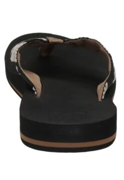 Reef Spring Woven- Teensandalen - Braun -Havaianas Verkoopwinkel 0eb315f22ff04c8487ee862136fe3cb0