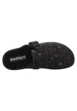 Pantoffels - Anthrazit Multi -Havaianas Verkoopwinkel 0ed6d5db5e0841c9a3072fc0bdd2be85