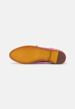 MELVIN & HAMILTON Selina 87 - Instappers - Fuxia -Havaianas Verkoopwinkel 0ef6462ed83f4dd0aa20f89952fdb44f