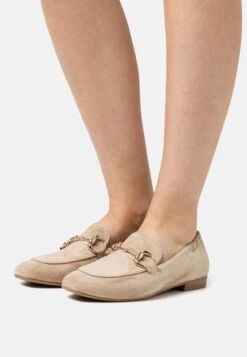 Billi Bi Instappers - Chameau Babyisilk