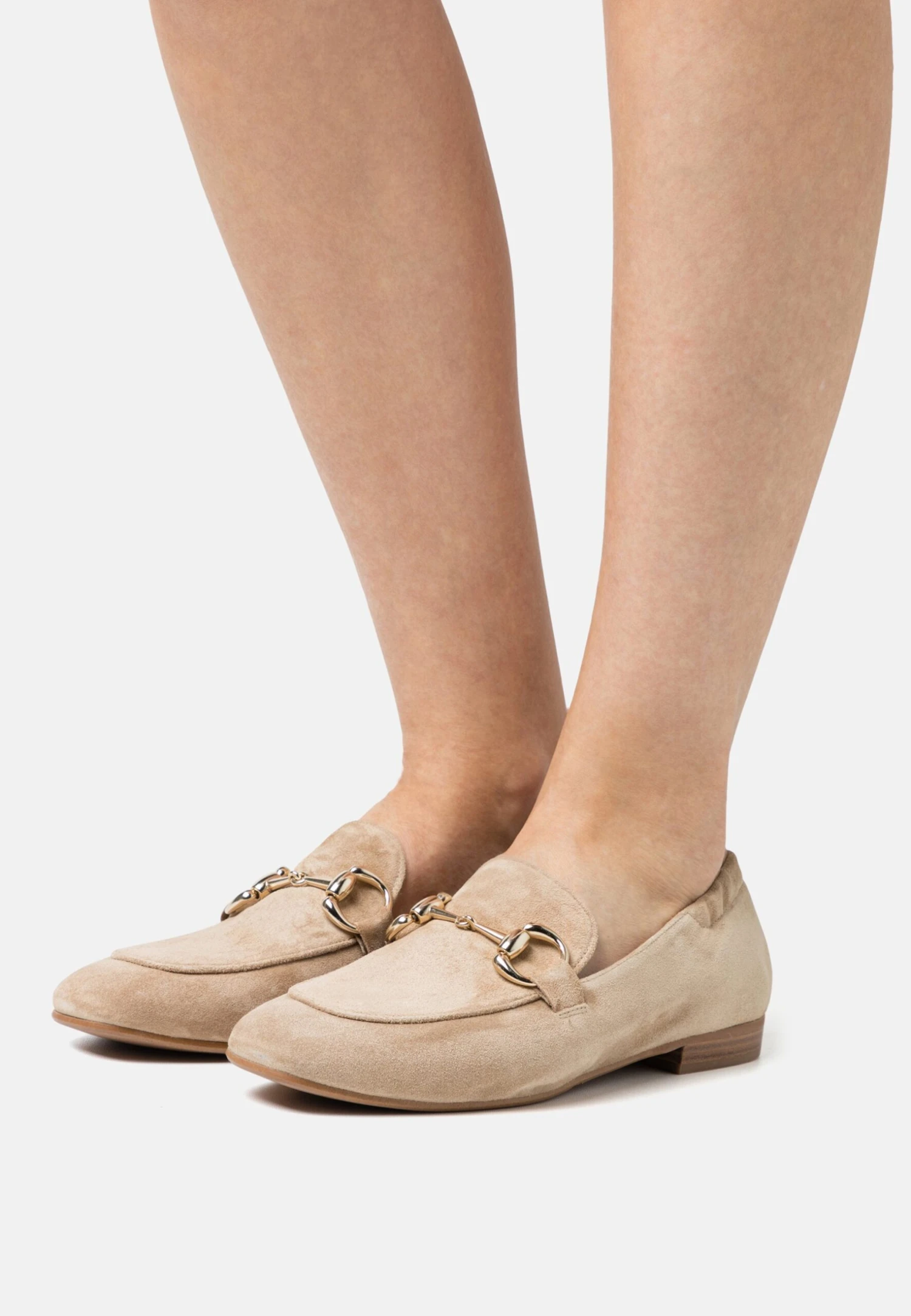 Billi Bi Instappers - Chameau Babyisilk 1 Billi Bi Instappers - Chameau Babyisilk